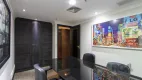 Foto 28 de Sala Comercial à venda, 81m² em Auxiliadora, Porto Alegre