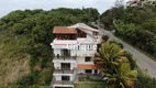 Foto 3 de Casa de Condomínio com 9 Quartos à venda, 400m² em Pontal do Atalaia, Arraial do Cabo