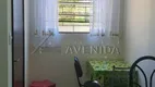 Foto 10 de Casa com 11 Quartos à venda, 142m² em Maringa, Londrina