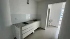 Foto 11 de Apartamento com 1 Quarto para alugar, 41m² em Centro, Santo André