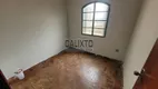 Foto 4 de Casa com 3 Quartos à venda, 148m² em Osvaldo Rezende, Uberlândia