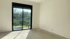 Foto 15 de Sobrado com 3 Quartos à venda, 230m² em Quinta dos Angicos, Cotia