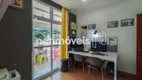 Foto 23 de Apartamento com 4 Quartos à venda, 196m² em Jardim Guanabara, Rio de Janeiro