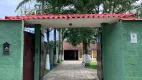 Foto 18 de Fazenda/Sítio com 4 Quartos à venda, 558m² em Chácara Remanso, Cotia