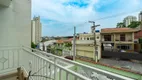 Foto 54 de Casa com 4 Quartos à venda, 150m² em Jardim Peri-Peri, São Paulo
