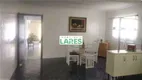 Foto 15 de Sobrado com 3 Quartos à venda, 150m² em Jaguaré, São Paulo