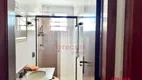 Foto 6 de Apartamento com 2 Quartos à venda, 73m² em Assunção, São Bernardo do Campo