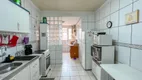 Foto 10 de Apartamento com 2 Quartos à venda, 103m² em Centro, Estância Velha