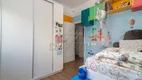 Foto 13 de Apartamento com 3 Quartos à venda, 94m² em Jardim Botânico, Rio de Janeiro