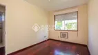 Foto 7 de Apartamento com 2 Quartos à venda, 53m² em Santo Antônio, Porto Alegre