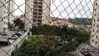 Foto 12 de Apartamento com 3 Quartos à venda, 113m² em Chacara Agrindus, Taboão da Serra