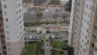 Foto 10 de Apartamento com 2 Quartos à venda, 50m² em Pinheirinho, Curitiba