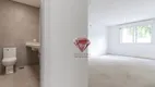 Foto 12 de Casa de Condomínio com 4 Quartos à venda, 401m² em Campo Belo, São Paulo