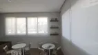 Foto 53 de Apartamento com 3 Quartos à venda, 107m² em Tatuapé, São Paulo