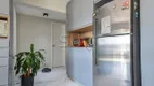 Foto 9 de Apartamento com 3 Quartos à venda, 144m² em Perdizes, São Paulo