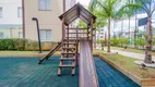 Foto 63 de Apartamento com 2 Quartos à venda, 56m² em Jardim Santa Cruz, São Paulo