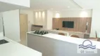 Foto 3 de Apartamento com 3 Quartos para alugar, 131m² em Centro, Balneário Camboriú