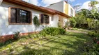 Foto 6 de Casa com 4 Quartos à venda, 161m² em Santa Tereza, Porto Alegre