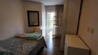 Foto 9 de Casa com 4 Quartos à venda, 240m² em Estância Velha, Canoas