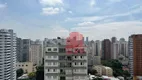 Foto 11 de Apartamento com 3 Quartos à venda, 102m² em Moema, São Paulo