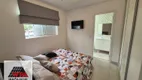 Foto 10 de Apartamento com 2 Quartos à venda, 78m² em Vila Rehder, Americana