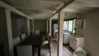Foto 16 de Casa com 3 Quartos à venda, 150m² em Centro, Florianópolis