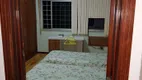 Foto 17 de Apartamento com 4 Quartos à venda, 300m² em Tijuca, Rio de Janeiro