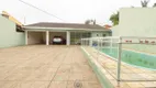 Foto 23 de Casa com 5 Quartos à venda, 326m² em Praia da Cal, Torres