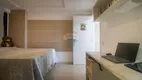 Foto 45 de Apartamento com 3 Quartos à venda, 143m² em Lagoa Nova, Natal