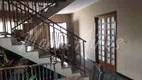 Foto 2 de Casa com 3 Quartos para venda ou aluguel, 166m² em Jardim Acapulco, São Carlos