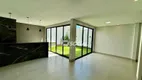 Foto 3 de Casa de Condomínio com 3 Quartos à venda, 214m² em Rio Madeira, Porto Velho