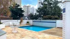 Foto 23 de Apartamento com 4 Quartos à venda, 240m² em Cambuí, Campinas