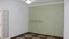 Foto 25 de Casa de Condomínio com 4 Quartos à venda, 349m² em Portal da Vila Rica, Itu