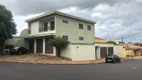 Foto 33 de Casa com 3 Quartos à venda, 350m² em Jardim Procopio, Ribeirão Preto