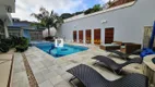 Foto 40 de Casa de Condomínio com 4 Quartos à venda, 650m² em Swiss Park, São Bernardo do Campo