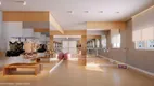 Foto 30 de Apartamento com 2 Quartos à venda, 42m² em Jaguaribe, Osasco