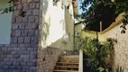 Foto 4 de Casa com 6 Quartos à venda, 307m² em Jardim Guanabara, Rio de Janeiro