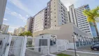 Foto 43 de Apartamento com 3 Quartos à venda, 89m² em Chácara das Pedras, Porto Alegre