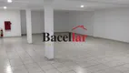 Foto 5 de Prédio Comercial à venda, 730m² em Tanque, Rio de Janeiro