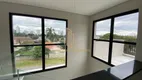 Foto 17 de Casa com 3 Quartos à venda, 210m² em Ecoville, Curitiba