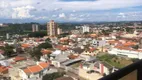 Foto 9 de Apartamento com 3 Quartos à venda, 127m² em Vila Progresso, Jundiaí