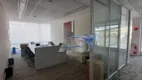 Foto 17 de Sala Comercial para alugar, 400m² em Pinheiros, São Paulo