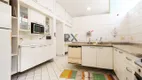 Foto 24 de Apartamento com 3 Quartos à venda, 178m² em Santa Cecília, São Paulo