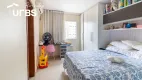 Foto 16 de Apartamento com 3 Quartos à venda, 133m² em Setor Bueno, Goiânia