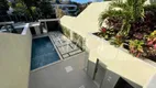 Foto 18 de Casa de Condomínio com 4 Quartos à venda, 300m² em Barra da Tijuca, Rio de Janeiro