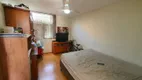 Foto 13 de Apartamento com 2 Quartos à venda, 55m² em Liberdade, São Paulo