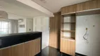 Foto 10 de Apartamento com 3 Quartos para alugar, 131m² em Jardim Madalena, Campinas