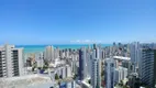 Foto 30 de Apartamento com 2 Quartos à venda, 55m² em Boa Viagem, Recife