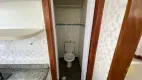 Foto 6 de Apartamento com 2 Quartos à venda, 63m² em Praia da Costa, Vila Velha