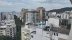 Foto 27 de Apartamento com 4 Quartos à venda, 130m² em Leblon, Rio de Janeiro
